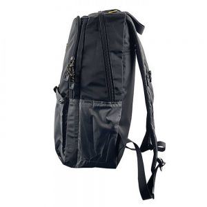 BACKPACK MODRIC personalizada